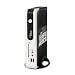 Fujitsu Siemens Futro S400 Thin Client 1000MHz 512MB CF Flash 512MB RAM Thin Client Windows XP Embedded