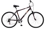 Schwinn Miramar Men