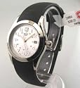 Victorinox Swiss Army Women's Alliance watch #24664