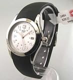 Victorinox Swiss Army Women's Alliance watch #24664 Victorinox Swiss Army Women's Alliance watch #24664