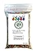 Water Beads ® 2oz / 60g Gel Help Keep Your Flowers Alive Longer While Adding Color to Your vase or Centerpiece