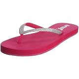 Reef Stargazer Tongs femme