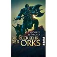 Produkt-Information 