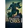 Die R�ckkehr der Orks: Roman (Orks 1) von Michael Peinkofer