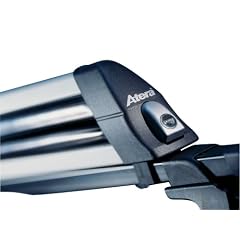 Skitr�ger ATERA 082724 Nova 4