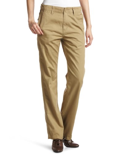 YOUTH UNITED ARROWS BMT C\/LY FLA SK