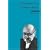 Literaturwissen f�r Schule und Studium: Gottfried Benn