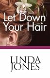Let Down Your Hair 
