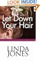 Let Down Your Hair