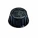 Oregon 07-013 Gas Cap for Toro Snow Thrower