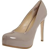 Kelsi Dagger Womens Linzy Platform Pump