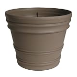 Fiskars Garden - Pottery