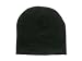 Sports : Bastart Fine Rip Beanie black