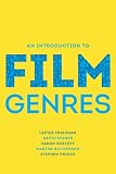 ISBN 9780393930191 product image for An Introduction to Film Genres | upcitemdb.com