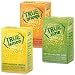 The True Kit: 1 each of True Lemon, Lime & Orange