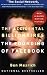 The Accidental Billionaires: The Founding of Facebook: A Tale of Sex, Money, Genius and Betrayal Thumbnail