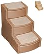 Easy Step Pet Ramp