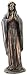 Virgin Mary Sculpture