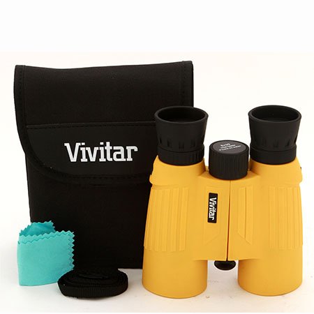 binoculars price online