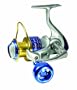 Okuma Cedros High Speed Spinning Reel