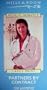 Partners by Contract (Harlequin Medical Romance)