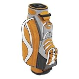 Bag Boy NXO Clip-Lok Golf Cart Bag