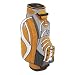 Sporting Goods : Bag Boy NXO Clip-Lok Golf Cart Bag