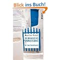 Gebrauchsanweisung f�r Griechenland: �berarbeitete und erweiterte Neuausgabe