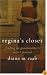 Regina's Closet: Finding My Grandmother's Secret Journal