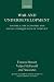 War and Underdevelopment: Volume 1: The Economic and Social Consequences of Conflict: Economic and Social Consequences of Conflict v. 1 (Queen Elizabeth House Series in Development Studies)