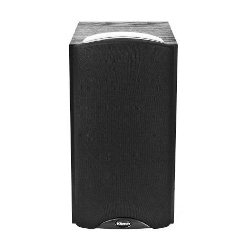 Klipsch Synergy B-20 Premium 5.25-Inch Bookshelf Speakers (Pair) Klipsch Synergy B-20 Premium 5.25-Inch Bookshelf Speakers (Pair)