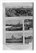 Historic Print (M): The World's Fair grounds the morning after the great fire, July 5, 1894 / drawn from pho
