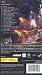 Iron Maiden - Rock In Rio [UMD Mini for PSP] [2002]