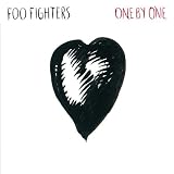 One By One (Vinyl)