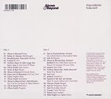 picture of Above & Beyond Anjunabeats Volume 9
