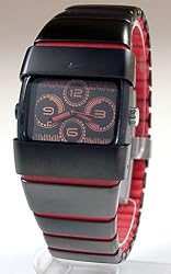 Nike - WC0013010 (Size: men)