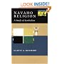 Navaho Religion