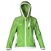 COX SWAIN Damen FLEECE Outdoor Jacke Alice - 3 Farben - Modell 2011 mit Kaputze