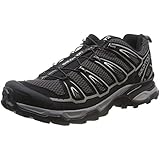 Salomon Men's X Ultra 2 Hiking Shoe