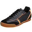 Ben Sherman Men's Contestant Fashion Trainer