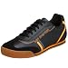 Ben Sherman Men's Contestant Fashion Trainer