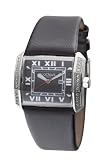 Locman  Womens Otto Collection steel Watch #232BKD