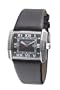 Locman  Women's 232BKD Otto Collection steel Watch