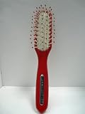 Paul Mitchell Sculpting Brush- #413 (#413)