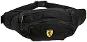Puma Ferrari Replica Waist Bag Waist Bag
