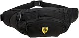 Puma Ferrari Replica Waist Bag Waist Bag