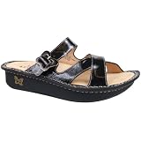 Alegria Ladies Classic by Alegria