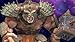 McFarlane's: Warrior of the Zodiac - Taurus