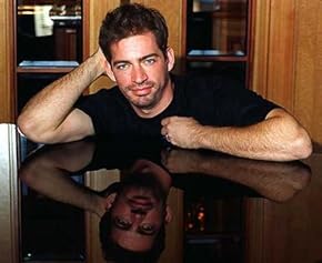 Half piano-bar jazz man, half c...