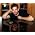 Thumbnail image of Harry Connick Jr.